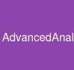 AdvancedAnalytics