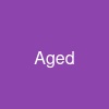 Aged