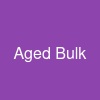 Aged & Bulk)