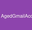 AgedGmailAccounts