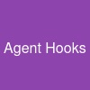 Agent Hooks