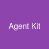 Agent Kit