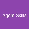 Agent Skills