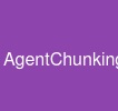 AgentChunking