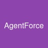 AgentForce