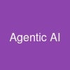 Agentic AI