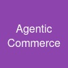 Agentic Commerce