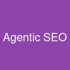 Agentic SEO
