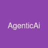 AgenticAi