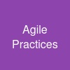 Agile Practices