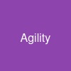 Agility