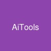 AiTools