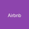 Airbnb .
