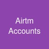 Airtm Accounts