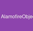 AlamofireObjectMapper