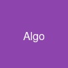 Algo