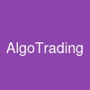 AlgoTrading