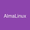 AlmaLinux