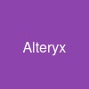 Alteryx