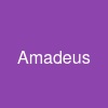 Amadeus