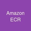 Amazon ECR