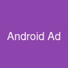 Android Ad