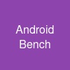 Android Bench