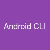 Android CLI