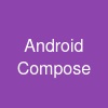 Android Compose