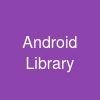 Android Library