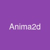 Anima2d