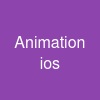 Animation ios