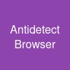 Antidetect Browser