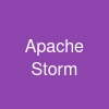 Apache Storm