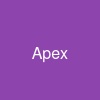 @Apex
