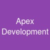 @Apex Development