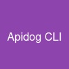 Apidog CLI