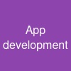 App development