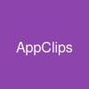 AppClips