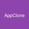 AppClone