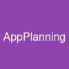 AppPlanning