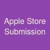 Apple Store Submission