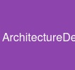 ArchitectureDecision