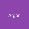Argon