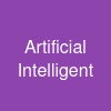 Artificial Intelligent