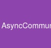 AsyncCommunication