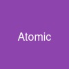 Atomic