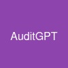 AuditGPT