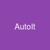 #AutoIt