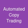 Automated Copy Trading